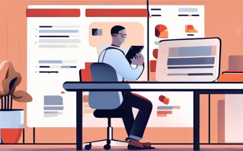 销售员工管理软件哪个好