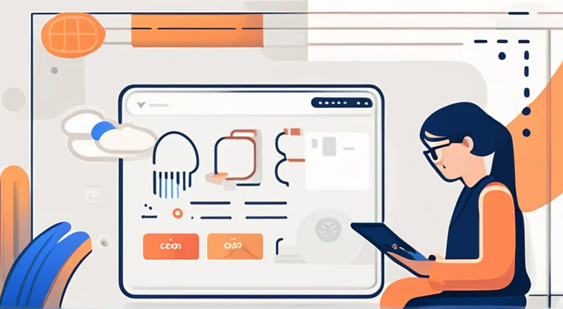 微信账号管理软件哪个好