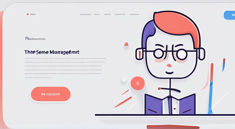 记录时间管理软件哪个好