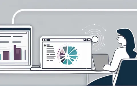 活页企业管理软件哪个好