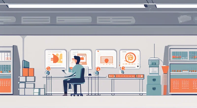 淘宝生产管理软件哪个好