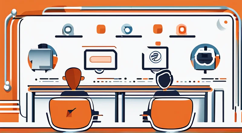 人事总监管理软件选哪个