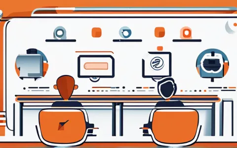 人事总监管理软件选哪个