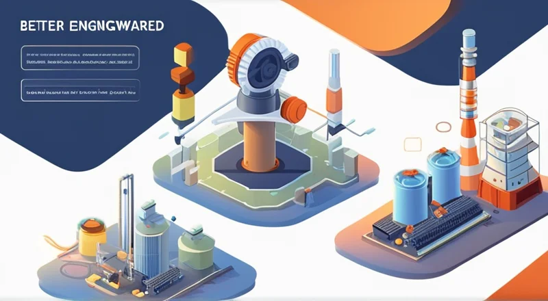 电力工程管理软件哪个好