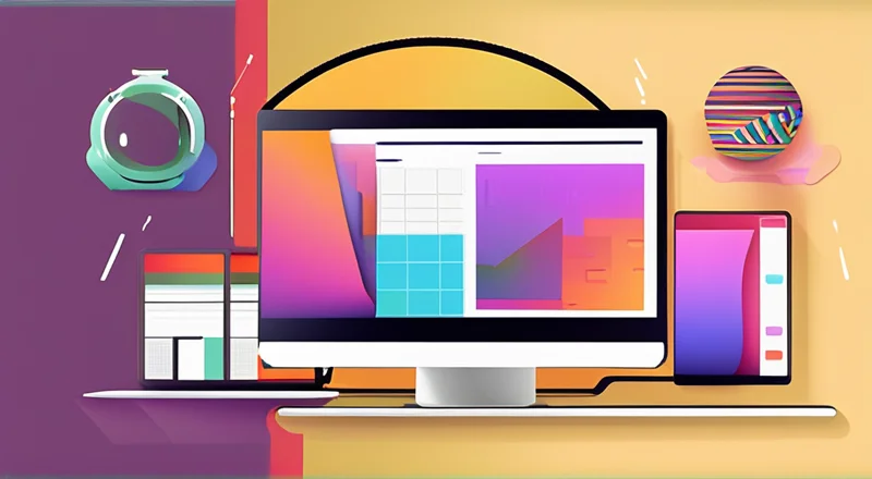 调整色彩空间管理软件哪个好