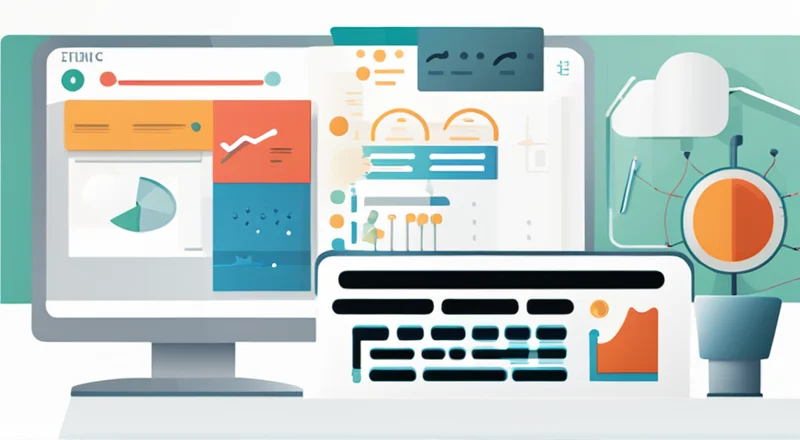 有效率管理软件哪个好用