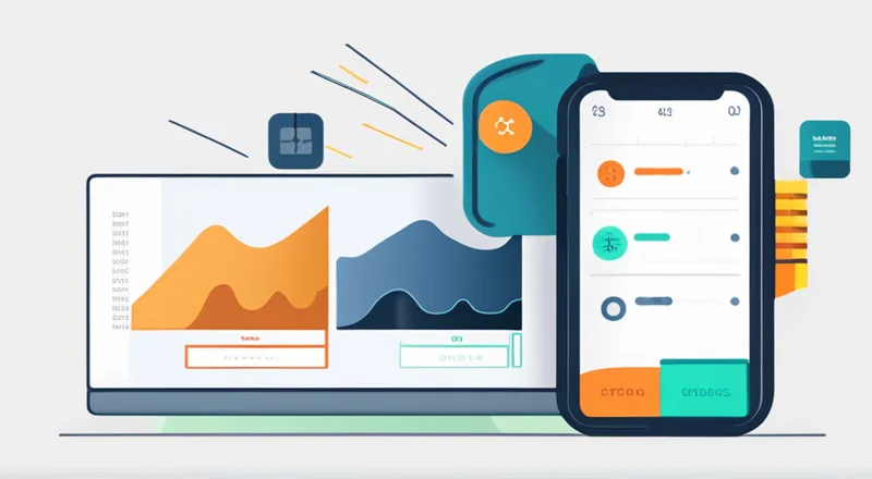 财务管理软件选哪个好用