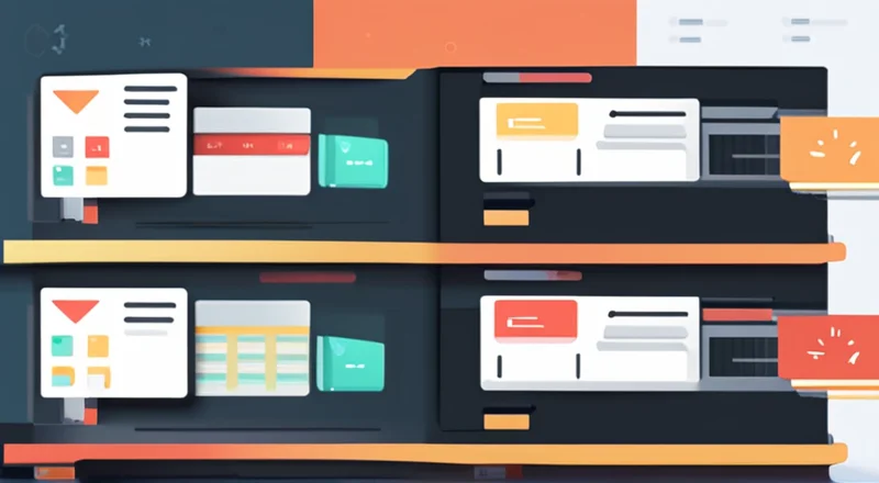 日程时间管理软件哪个好