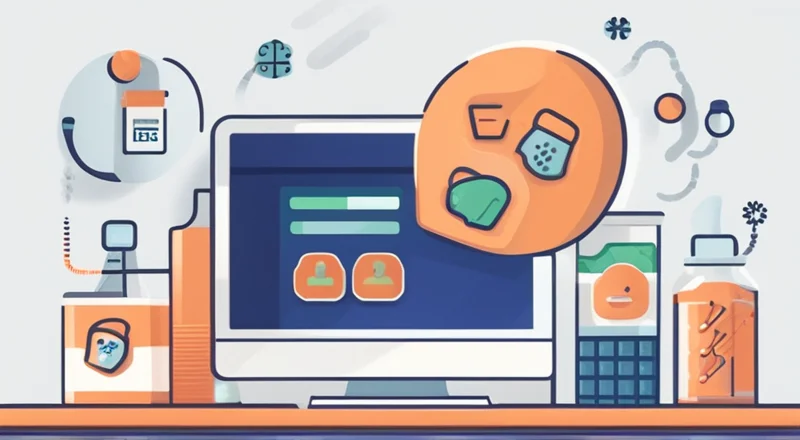 宠物医院管理软件哪个免费