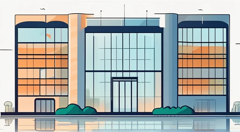 幕墙行业管理软件哪个好