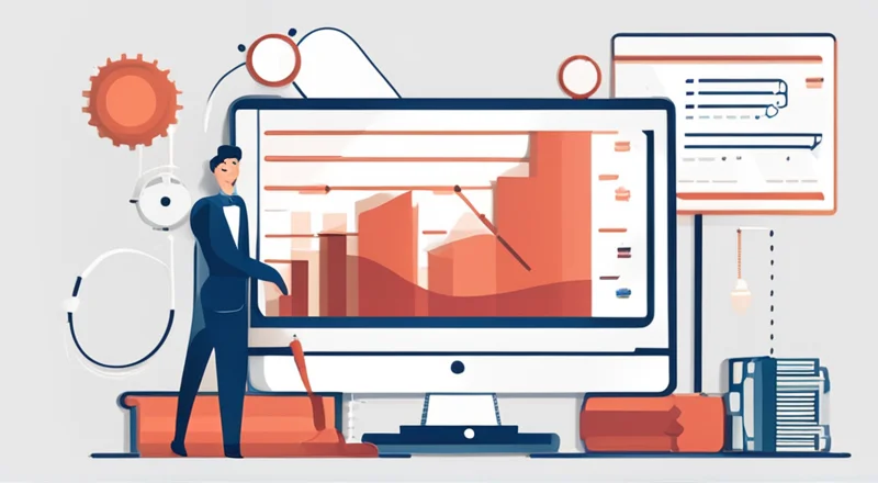 律所销售管理软件哪个好