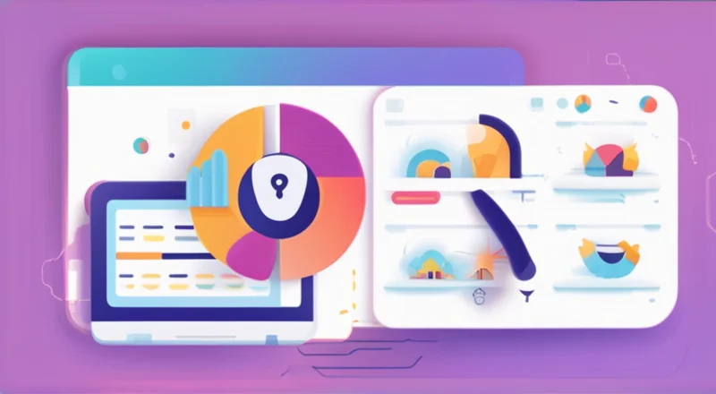 施易德管理软件哪个好