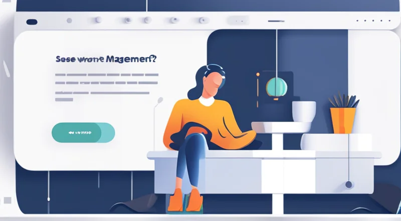 原创作品管理软件哪个好