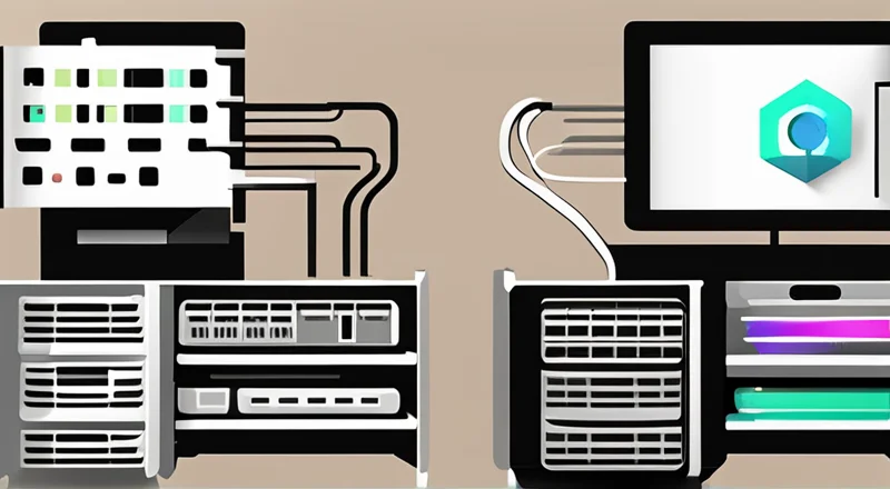 光猫管理软件哪个好用些