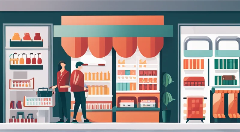 到店管理软件哪个好用点