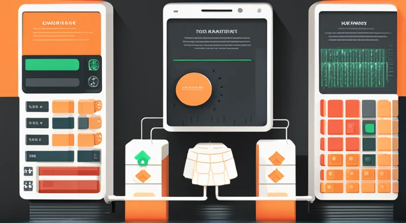 煤炭管理软件哪个好一点