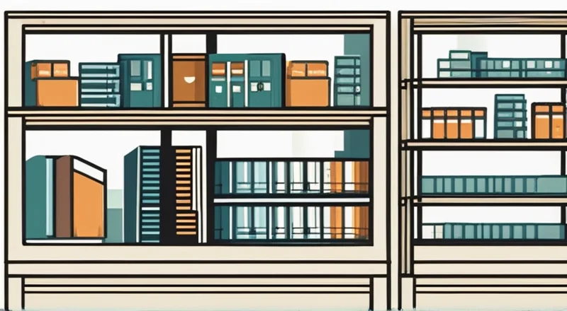 农村档案管理软件哪个好