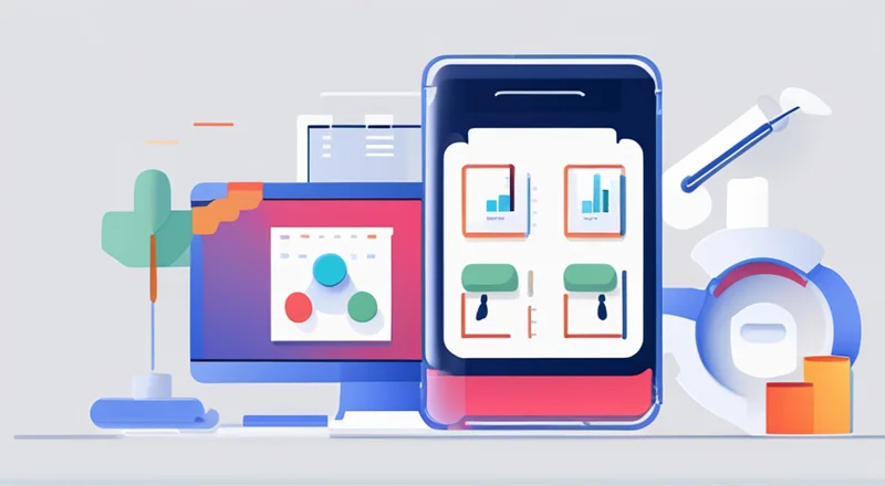 酒吧管理软件哪个比较好