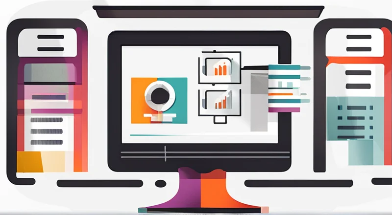 单机面料管理软件有哪些