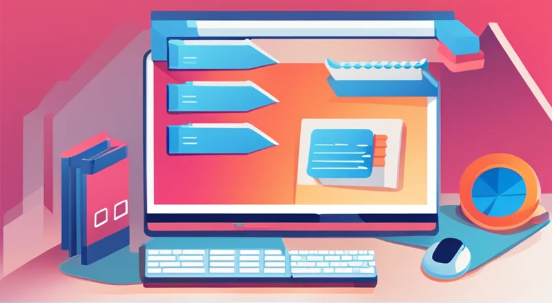 哪个是文件的管理软件啊