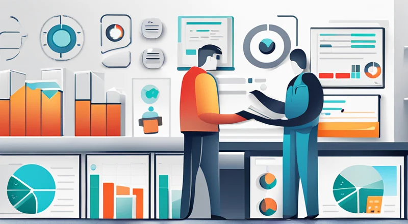 达人样品管理软件哪个好