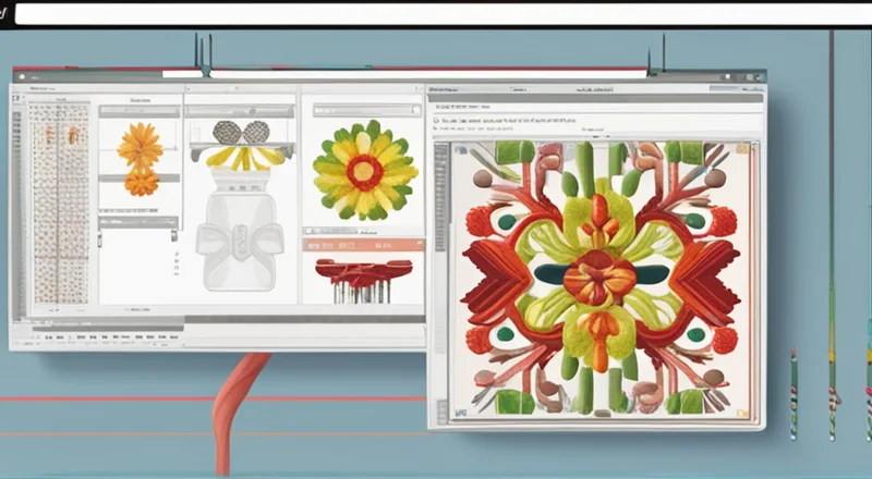 刺绣工厂管理软件哪个好