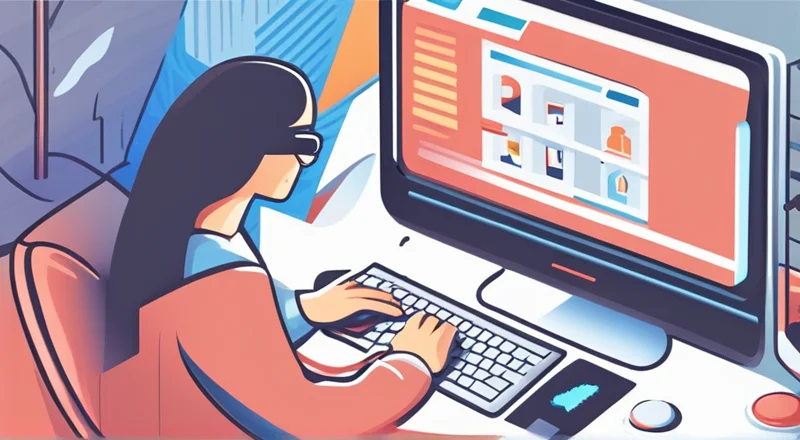 电商运营管理软件哪个好