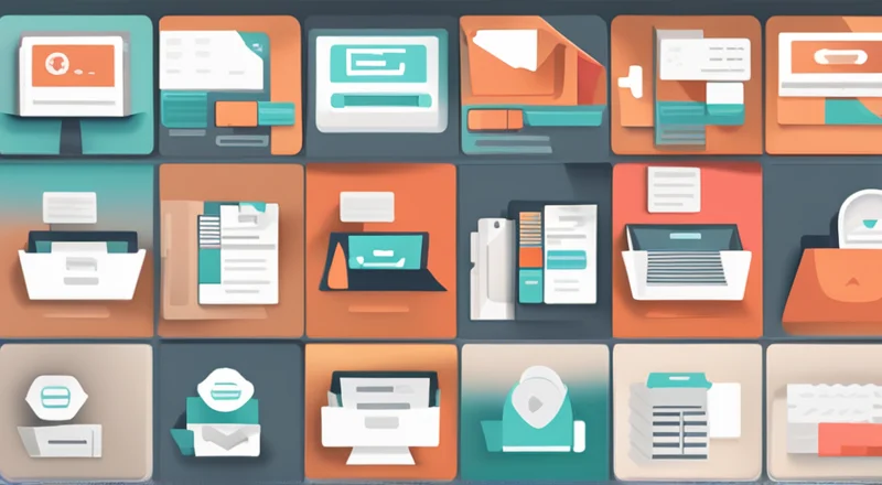 多邮箱管理软件哪个好用