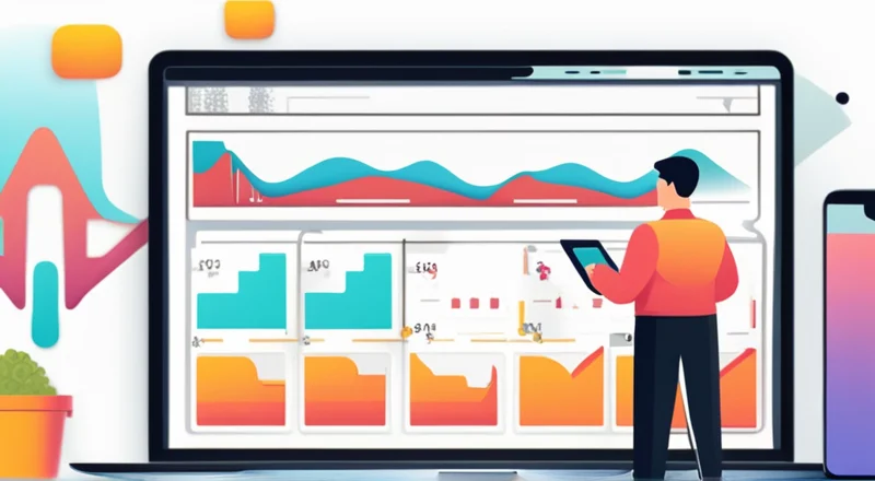 商丘经销管理软件有哪些