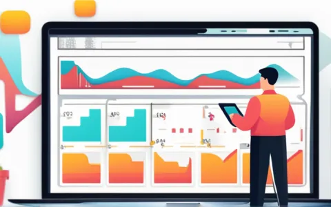 商丘经销管理软件有哪些