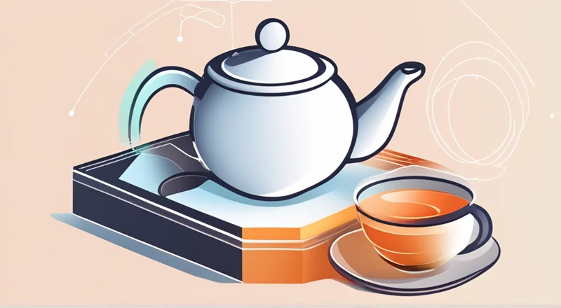 茶类管理软件哪个好用点