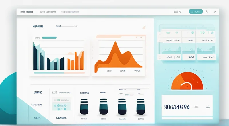 乌苏财务管理软件哪个好