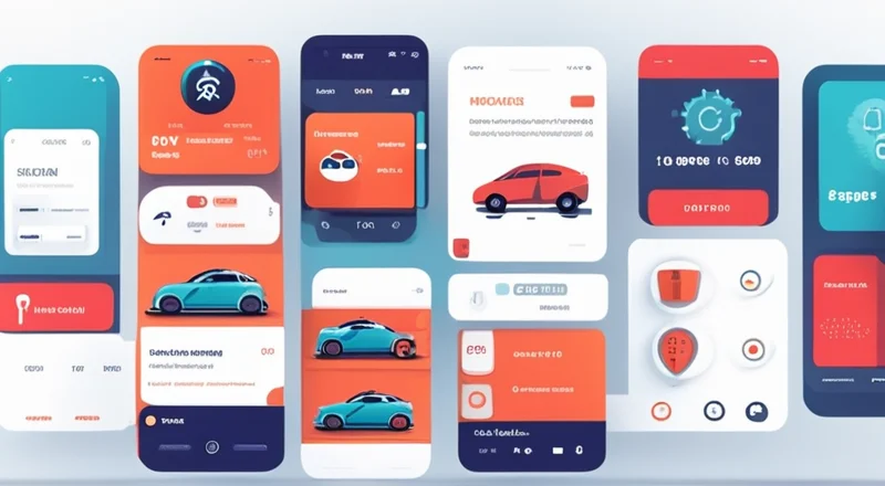 手机汽车管理软件哪个好