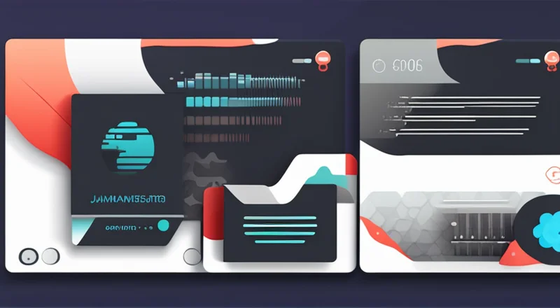 日本名片管理软件哪个好