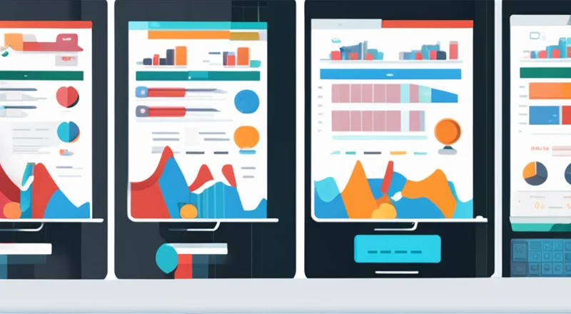 课题组管理软件哪个好用