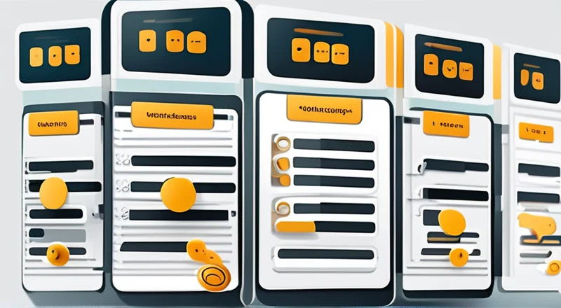 会员卡管理软件哪个最好