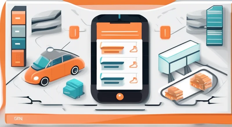 车载应用管理软件哪个好