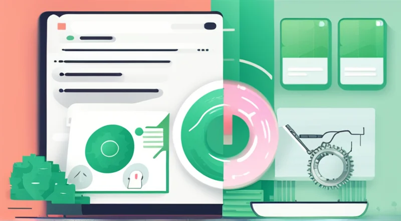 翡翠货品管理软件哪个好