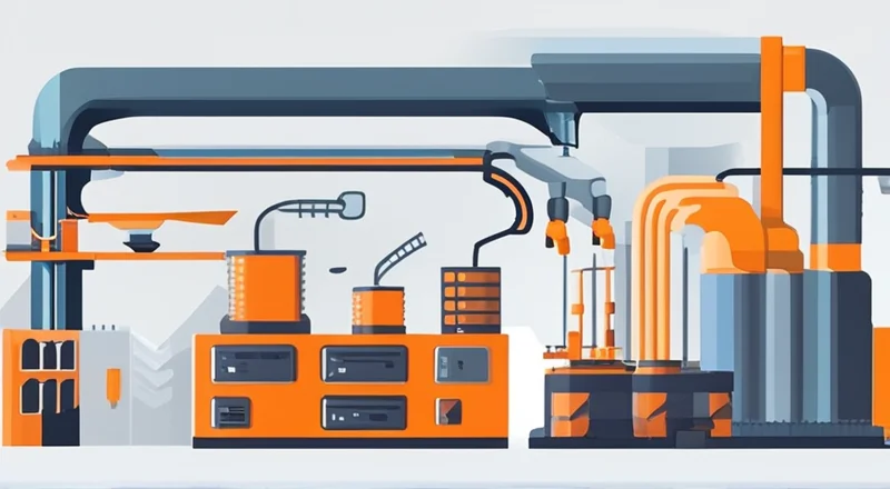 免费工厂管理软件哪个好