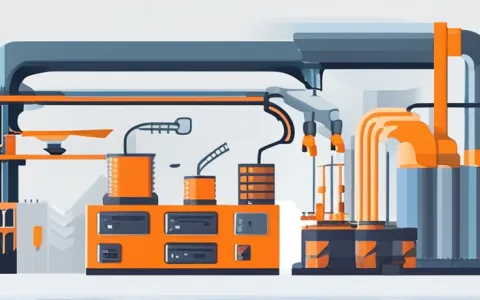 免费工厂管理软件哪个好
