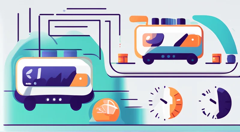 运输时间管理软件哪个好