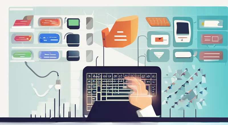 媒体矩阵管理软件哪个好