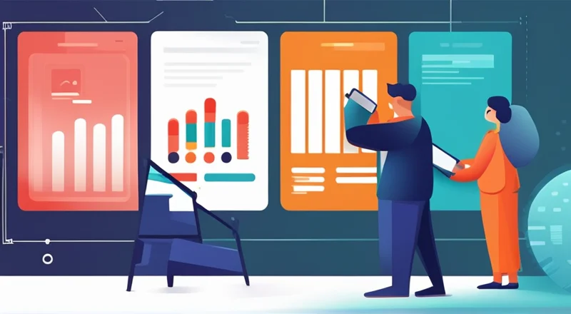 数据留痕管理软件哪个好