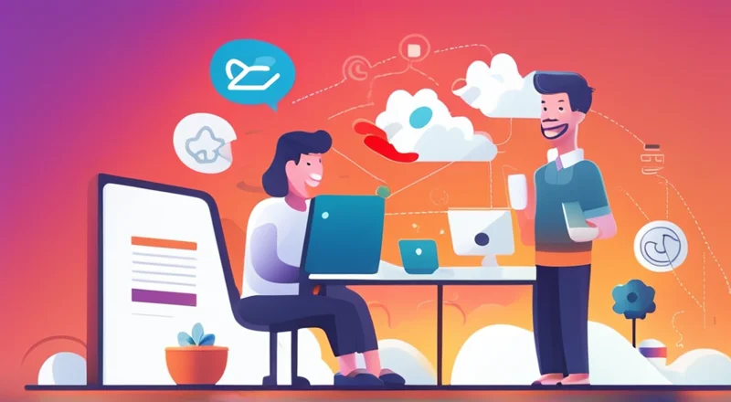 客户图片管理软件哪个好