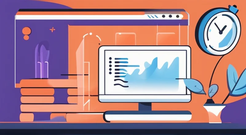 出租时间管理软件哪个好