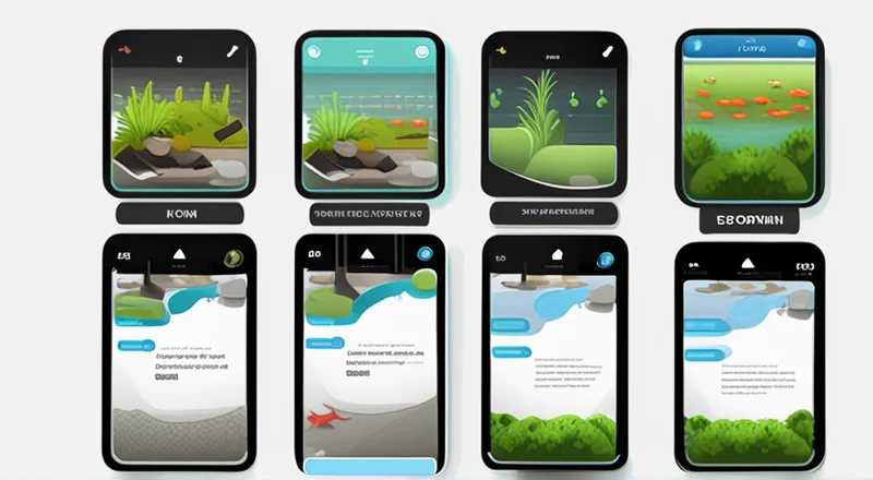 渔塘管理软件哪个好用点