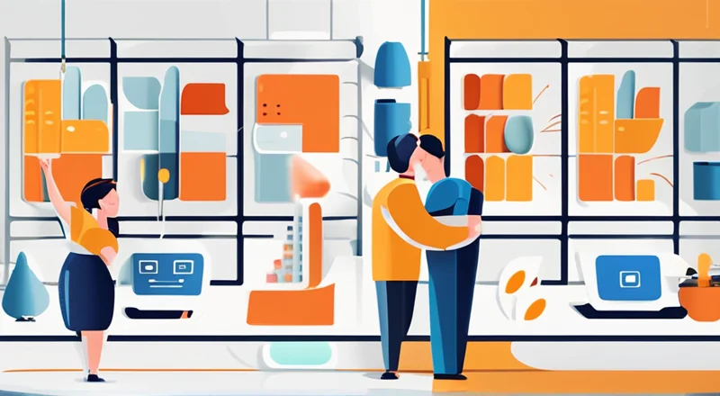 封面皮肤管理软件哪个好