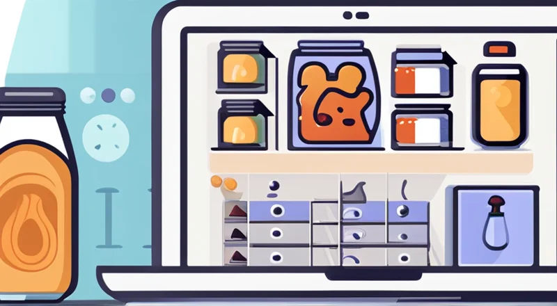 自制酒水管理软件哪个好