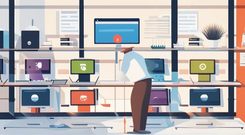 mac用哪个文献管理软件最好