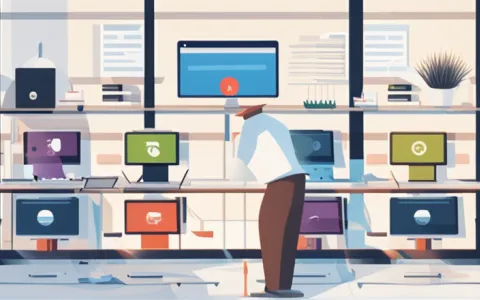 mac用哪个文献管理软件最好